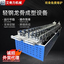 �p����ǳ����O�� ���P䓔������ǙC ȫ�ԄӼ��ɵ�픳����O��