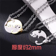 �羳ƴ�Ӳ��P䓐��ĺڰ�؈����H��  ��������С؈��H��