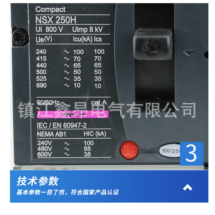 9-NSX250H-MIC2_07.jpg