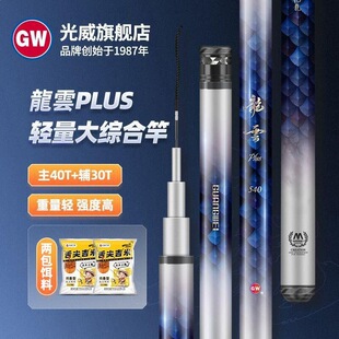 GW/���Plus�p����C��̨ី���~��28�{���pӲ4.2H