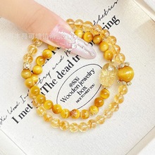 �ư���ˮ������diy �ֹ�Բ������ ��Ȼˮ���ִ�������Ʒ ˮ������