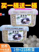 �J���u�a���Z�u��ϠI�B�g���Zʳ��С�R���uʳ�Z�_�ڼZ��Ͱ�b