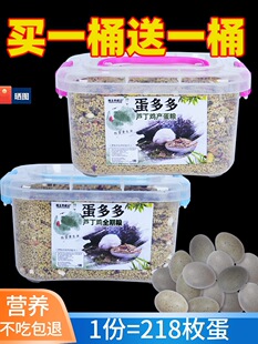 �J���u�a���Z�u��ϠI�B�g���Zʳ��С�R���uʳ�Z�_�ڼZ��Ͱ�b