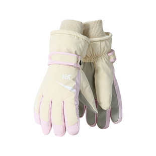 ������ѩ����Ůʿ����ӽq���޷�ˮ�T�п���������ĥ�b���o�����l