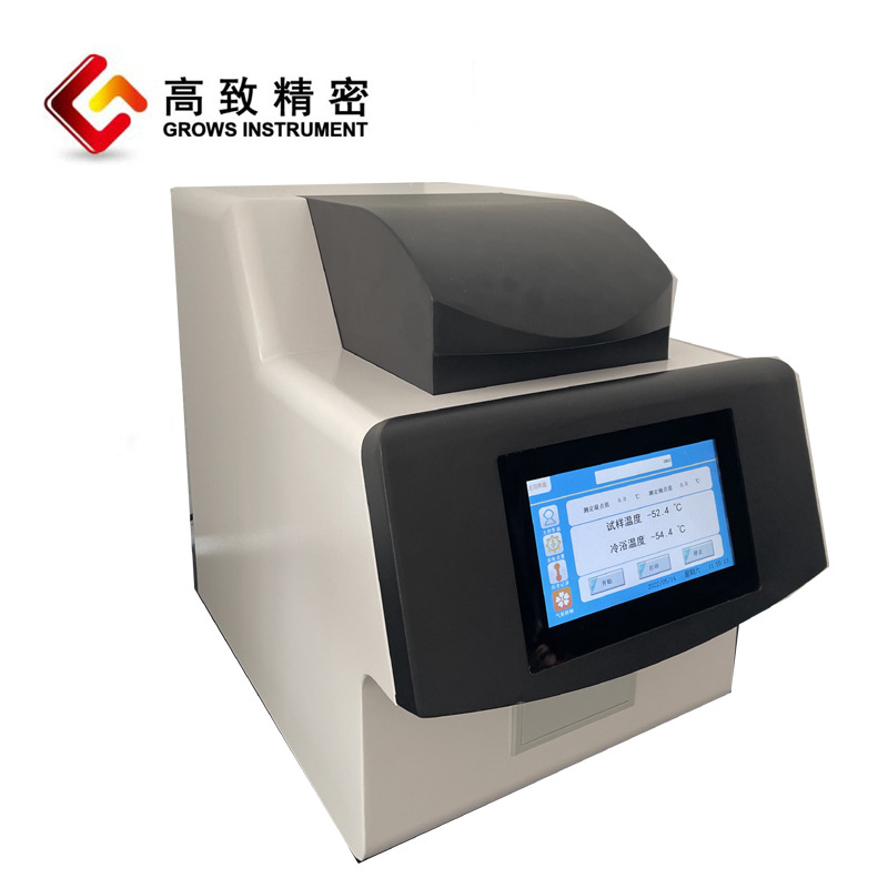 ȫ�Զ��������ⶨ��GNQ-3000 ʯ�Ͳ�Ʒ�������������