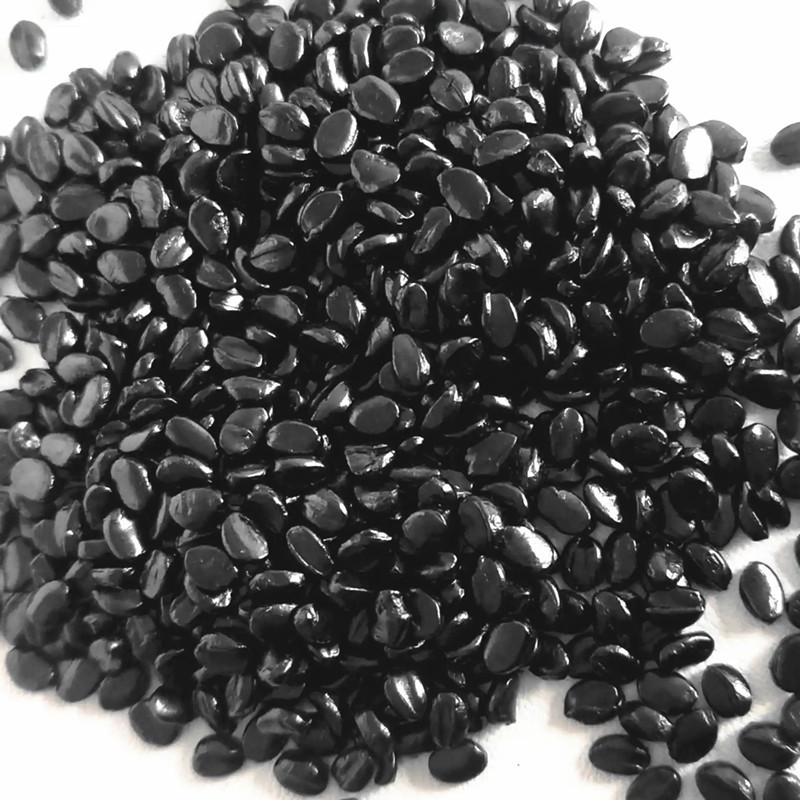 PC导热原料 PC石墨烯导热料 聚碳酸酯添加石墨烯 帞非欧 CD9350