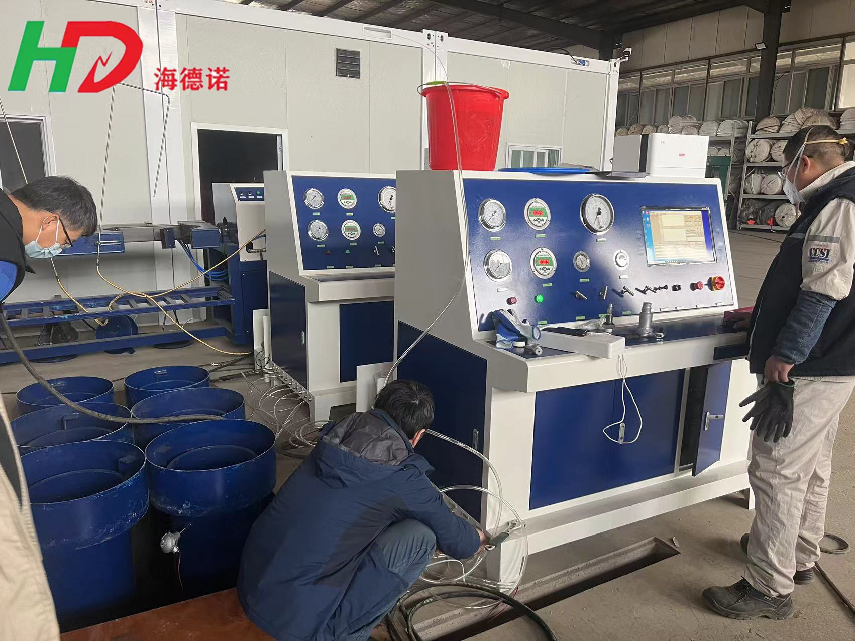 外测法水压机2 带logo