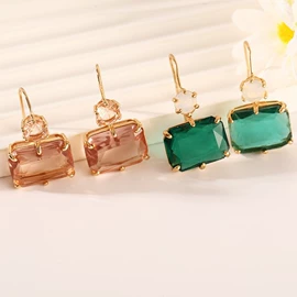 耳钉;项链;手链