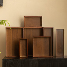 ����ľɫ��ľ�бP�M�ρ����L�����ռ{�P���ÿ͏d���c�P�c����Ʒ�P