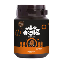 �S��ֱ�N�����¿�ⴼ�ڿ�����0֬��s����ֻ�������ȶ����Lζ