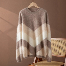 �����qϵ�С��ﶬ�¿�100%��ɽ��qײɫ�l�y���q���r�����^ᘿ���