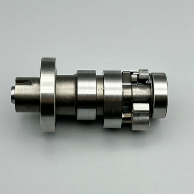 Motorcycle Accessories This. Crankshaft, camshaft