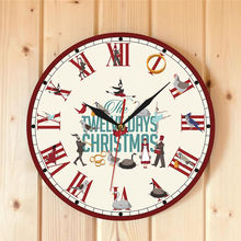 }Qʮ_R֏͹ŒR}QҾbFrRRuͨ羳