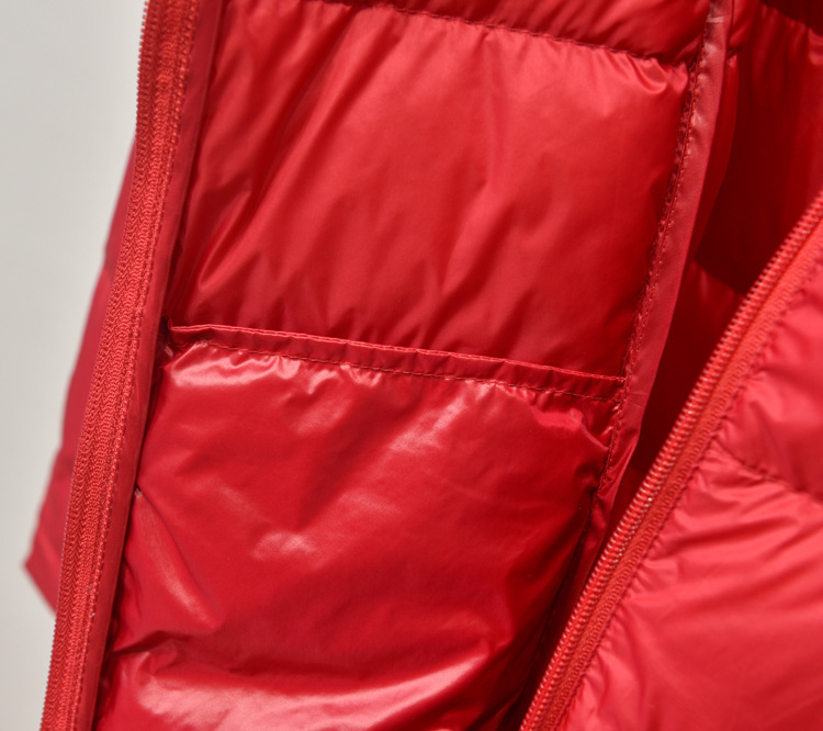 一键复制_20220613155801