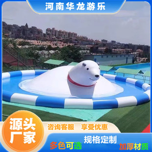 ��ⱱ�O�ܱı��ˮ���ļ�����ѩ�˻�����Ӿ����؈��ͯ��ˮ�͘��@