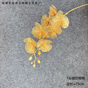 ��ɫ���滨���l����������diy��Ͱ���ϻ��ķ����ȼ����y���~�t��