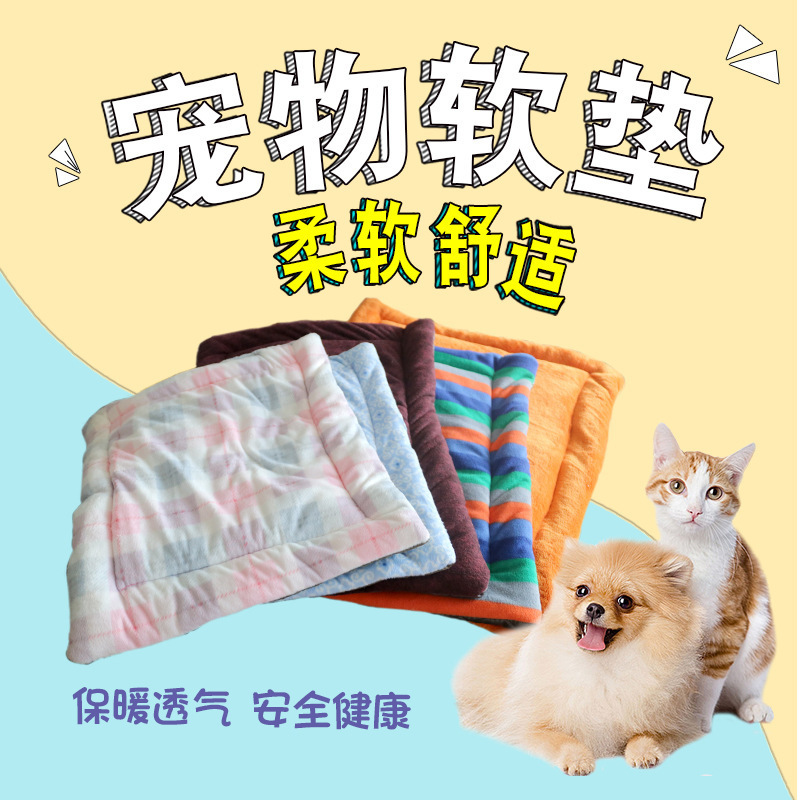 Caja de aire para mascotas, gato fuera, jaula portátil para gatos, caja de transporte para perros, jaula para automóviles, bolsa de espacio para gatos