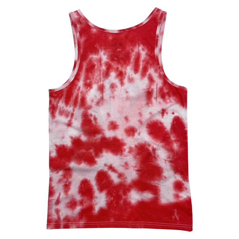 men's vest