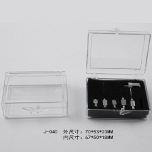 �F؛�������b�к��d��đһ�w朿�ʽ��ɫ͸�����Ϻм���PS�Ϻ���