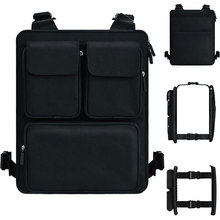 �羳���R�d�����yʽ���������U����������๦�����������ռ{��