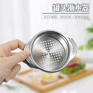 �S�����l���P䓹��^�rˮ���ж����^�����^�V���N������