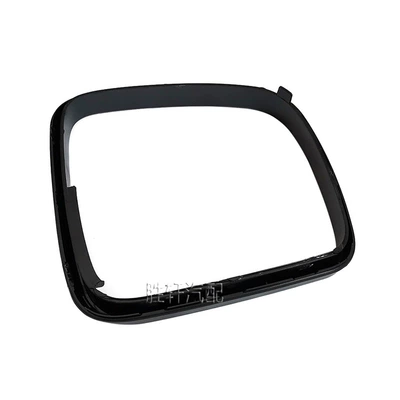 Car mirror Meitewei T5 03-09 Frame Reversing
