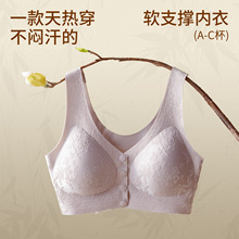 ��լ���������״�Ó10A�־�ǰ�_�۟o�Ȧ���L�������������؃���