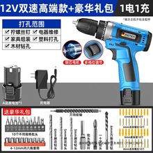 �����D�����荳��ʽ�����늶๦�ܛ_���֘��늄��ݽz���~