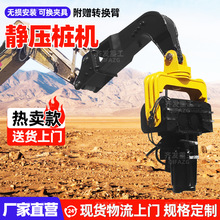 �o�����C ���l�����ڙC�����򘶙C �o������ ���SԴ�^ �F؛