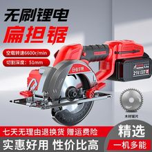 �����؟oˢ�����늈A�����䏴���ľ��ͨ���и�C���ʽ�ʯ�C