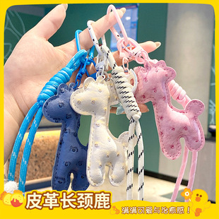 ���⿨ͨƤ���L�i¹耳׿� ��H��������r����� �ɐ���܇耳��