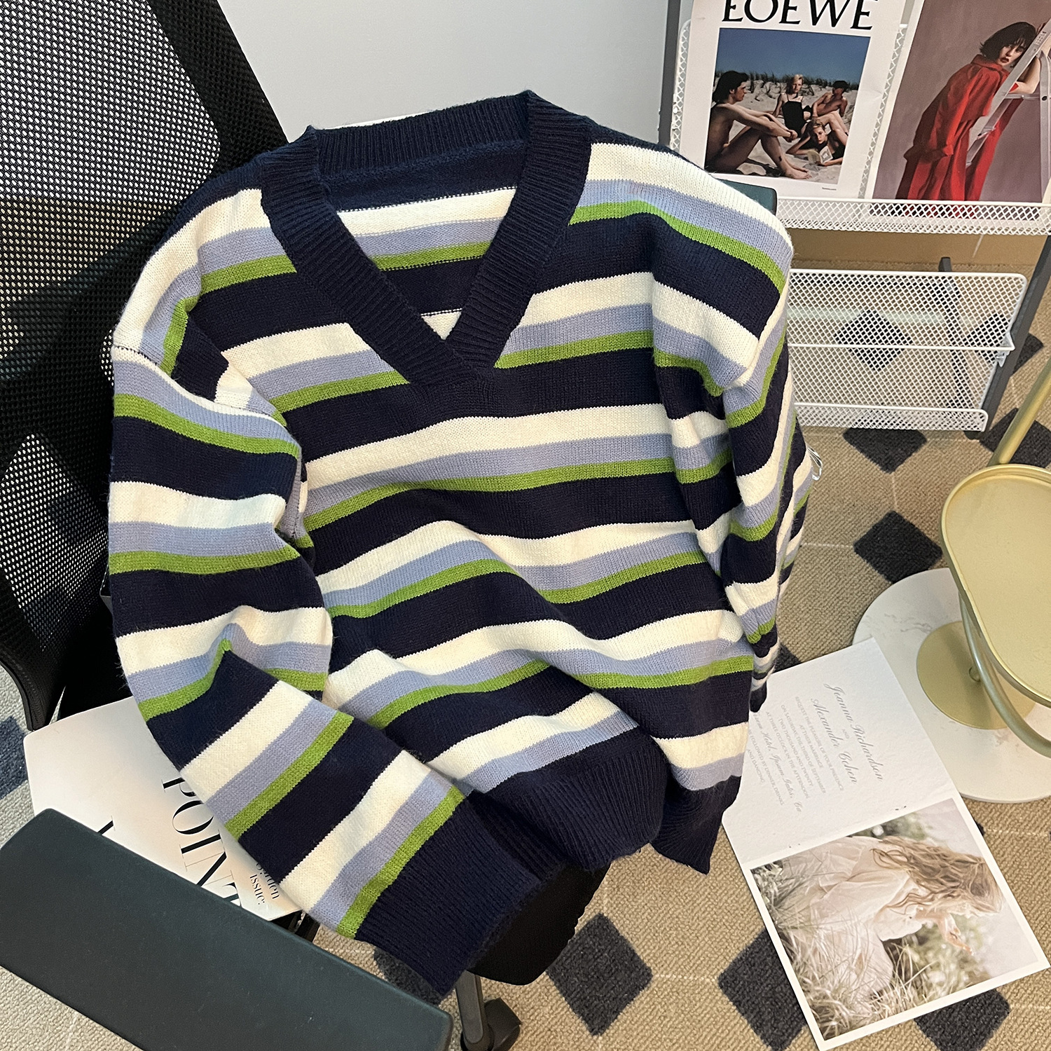 i2uUjf6mxdTrdS49SAR8xJqRM0e9EbzJ1UnT