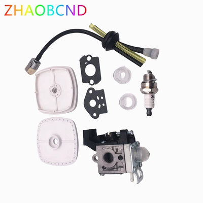 Gt225 Gt225I Gt225L Motorcycle Carburetor