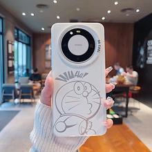 ����è�����ڻ�Ϊmate60Pro����P70�ֻ��Ǹ�����ҫ100Ȥζnova12