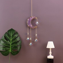 ȻϾb՚ֲABʟ @ˇˇƷ͏dˮ