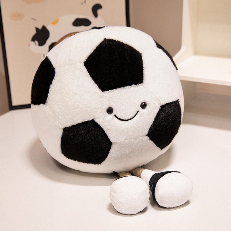Colección divertida británica nueva colección muñeca barcelona oso matcha regalos adornos juguetes muñecas de peluche al por mayor image 218