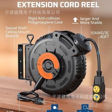 sLS,40FT  Դ,4 ӵز,20 ·