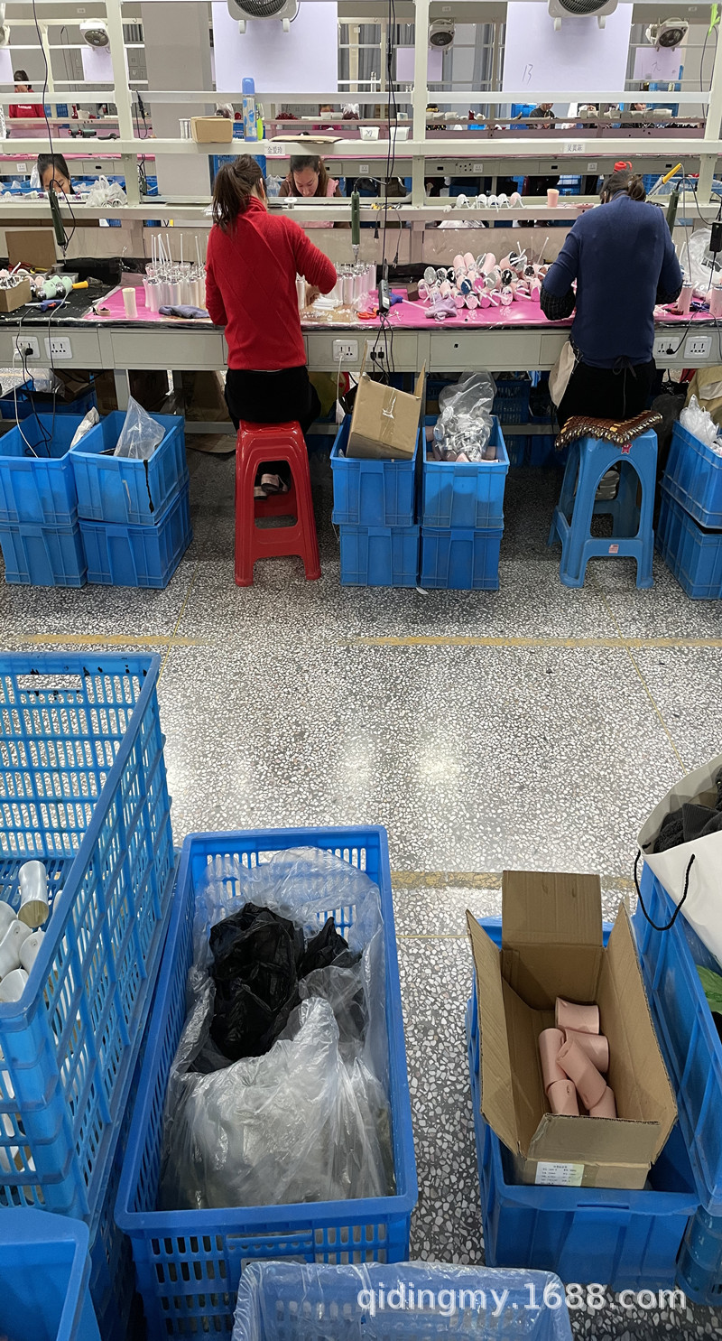 O1CN01Dg9iMY2BjniHjH34N_!!2204