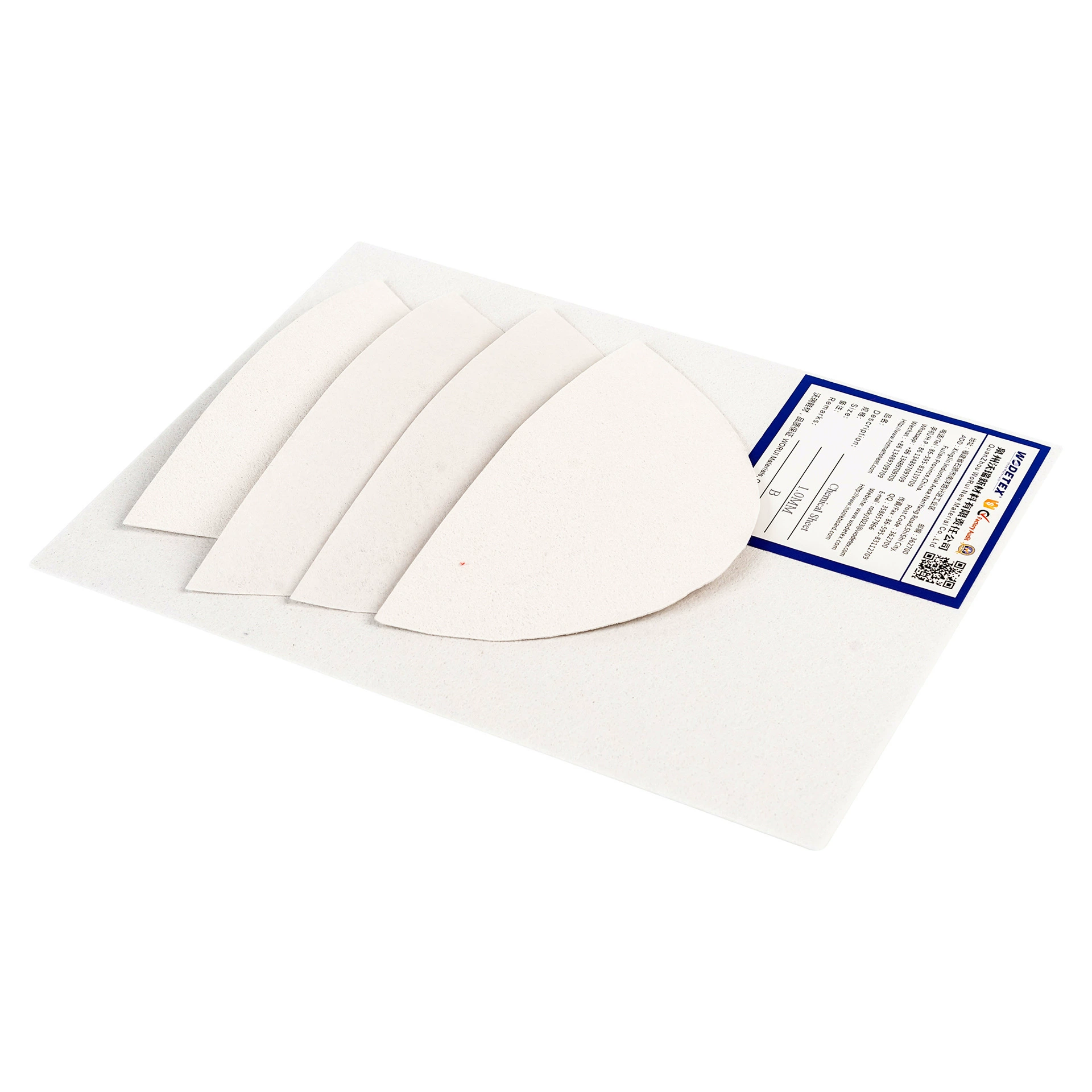 Прямые продажи с фабрики Фуцзянь, замачиваемые в воде, многокачественная передняя и задняя подкладка, химические таблетки сокровища Гонконга для обуви