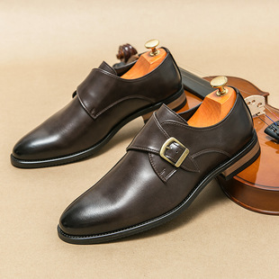 shoes�羳��a�ļ��¿���ʿ�͎��̄����e�r�Џ͹�ľ���׼��^���_