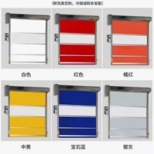 pvc���پ����T����܇�g�Ԅ��������پ����T���ܸБ�AGV�ӿ�E18