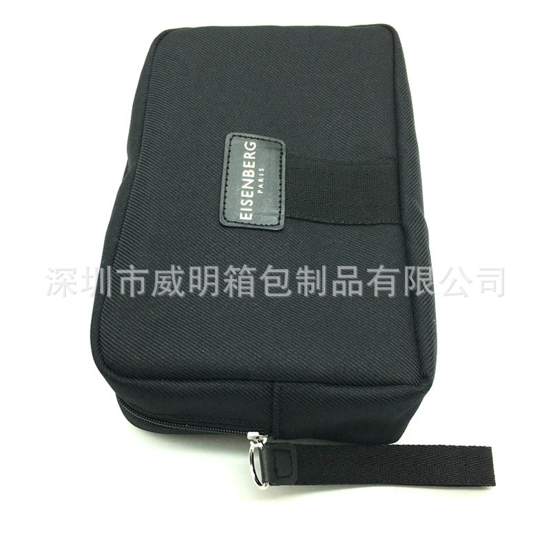 ����������ڻ�ױ����ʿ��������ϴ�������������ɰ�