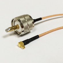 SL16���^PL259�DMMCX���^90�ȏ��^���lRFͬ�S�쾀�D�Ӿ�RG316