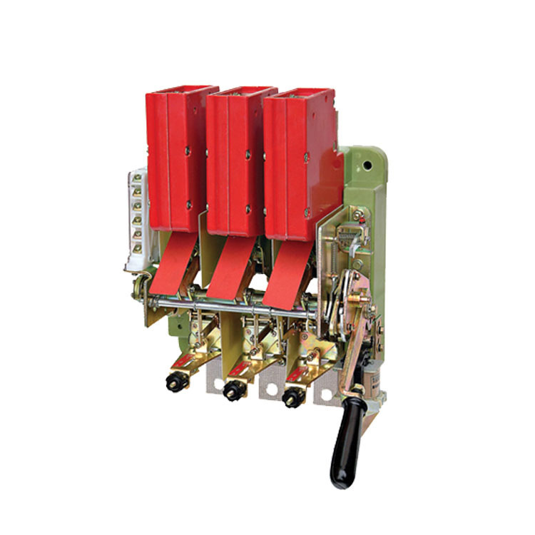 上海人民开关智能型框架万能式断路器DW16-2000-3200-4000A抽屉式