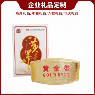 ���]�o�i�o���������t���ԟ��o���S������ů�oϥ���̵���N�YƷ