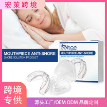 �羳EELHOE�������б��o���׷�ĥ���o�Xֹ�������