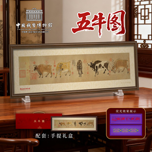 ��ţ�D�nˇ������ʽ�͏d�b��k����ɳ�l�������쮋���\���^2025