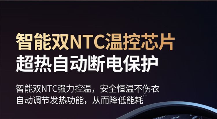 9b75637c-c3d4-4bec-9ce1-e74c1ca76ee5.jpe