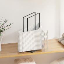 �ⰲ�b�����ռ{�� ��ʽ���s�ɲ�ж�¼��ռ{֧�� �Fˇ�������E18