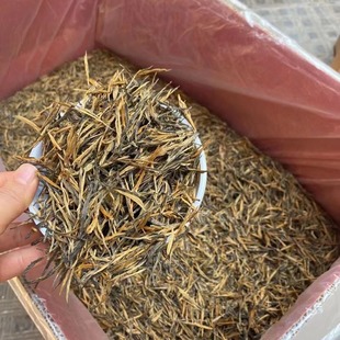 ����P�c��t���l ��l�t�� 2026��һѿһ�~�t�����ɢ�b���l500g